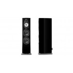 Sonus Faber Sonetto VIII G2 Kule Hoparlör 